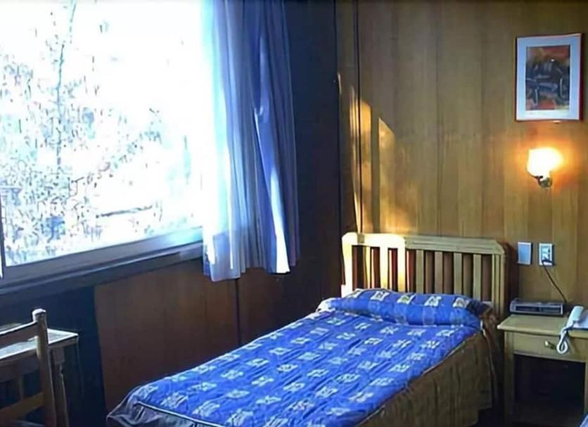 Yatak Odası Fotoğraf