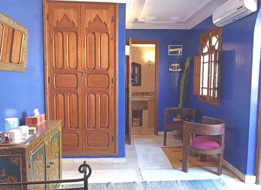 Diğer Fotoğraf