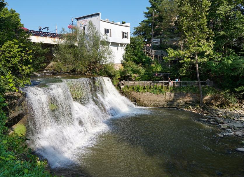 Dış görünüm Fotoğraf