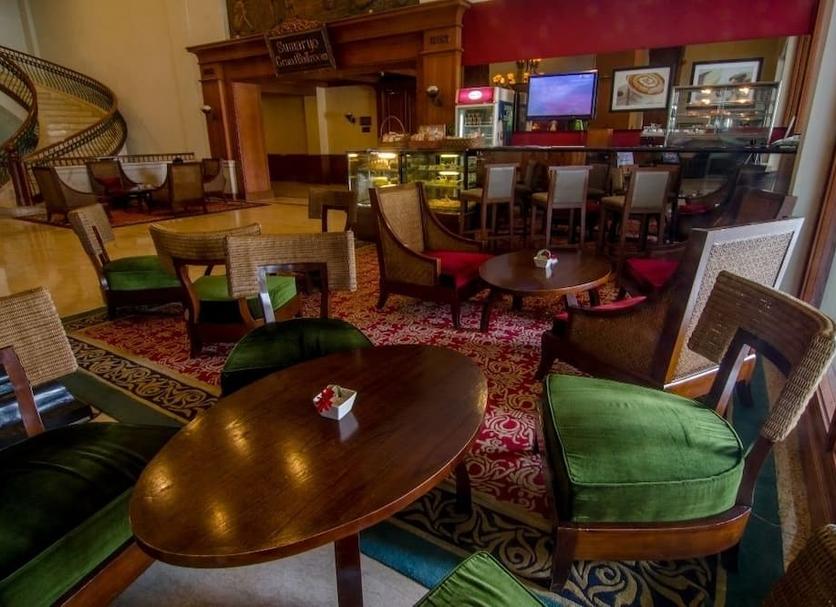 Bar Fotoğraf