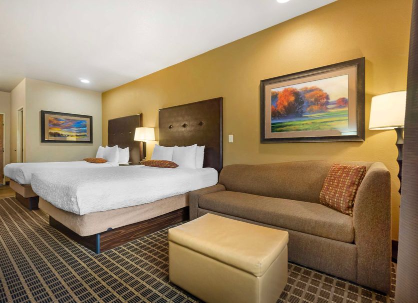 Yatak Odası Fotoğraf