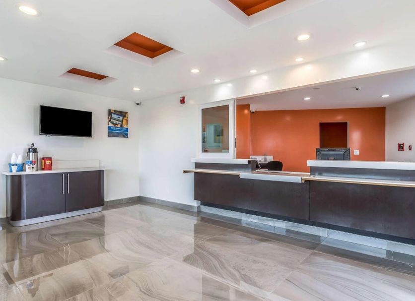 Resepsiyon Fotoğraf