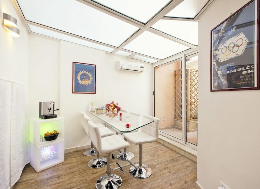 Diğer Fotoğraf