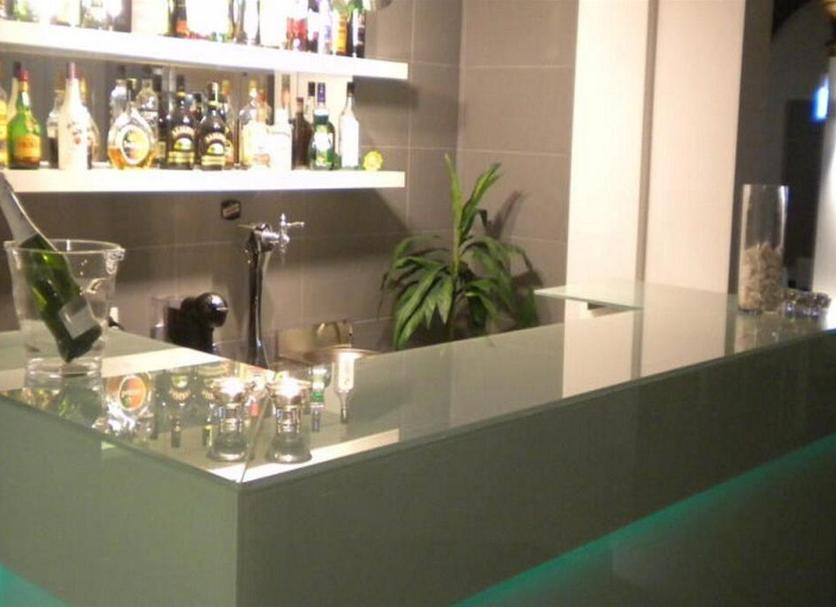 Bar Fotoğraf