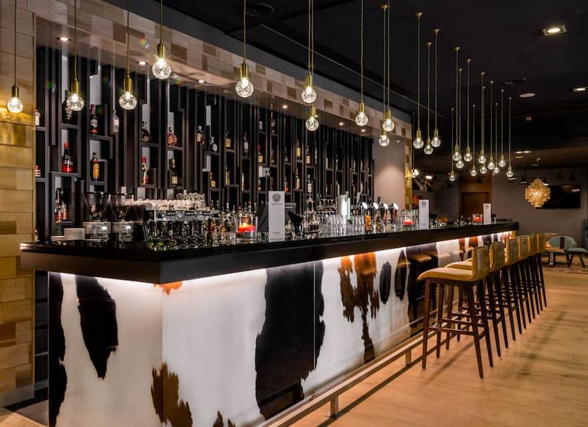 Bar Fotoğraf