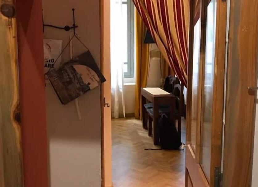 Diğer Fotoğraf