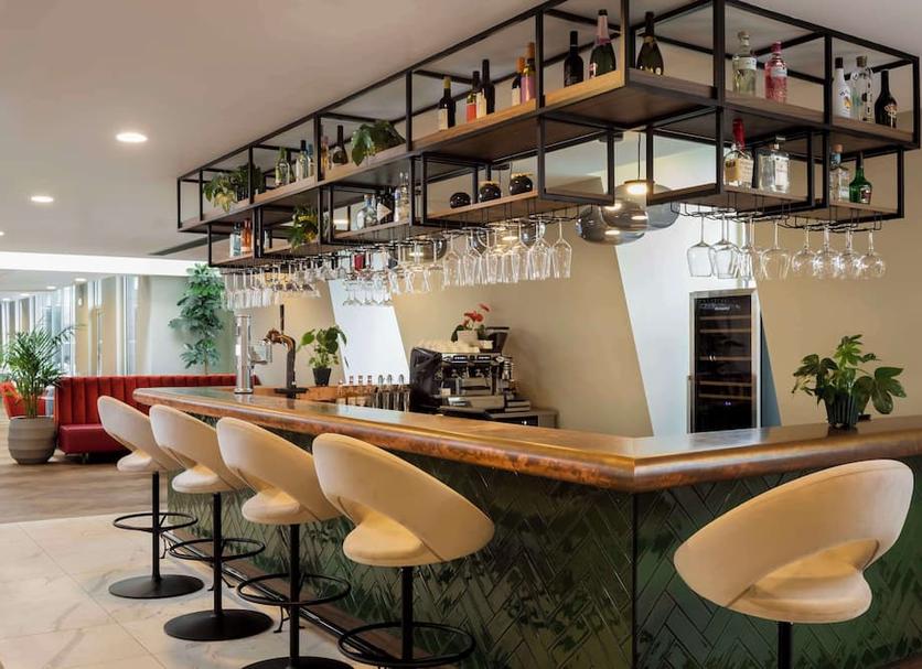 Bar Fotoğraf