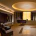 Resepsiyon