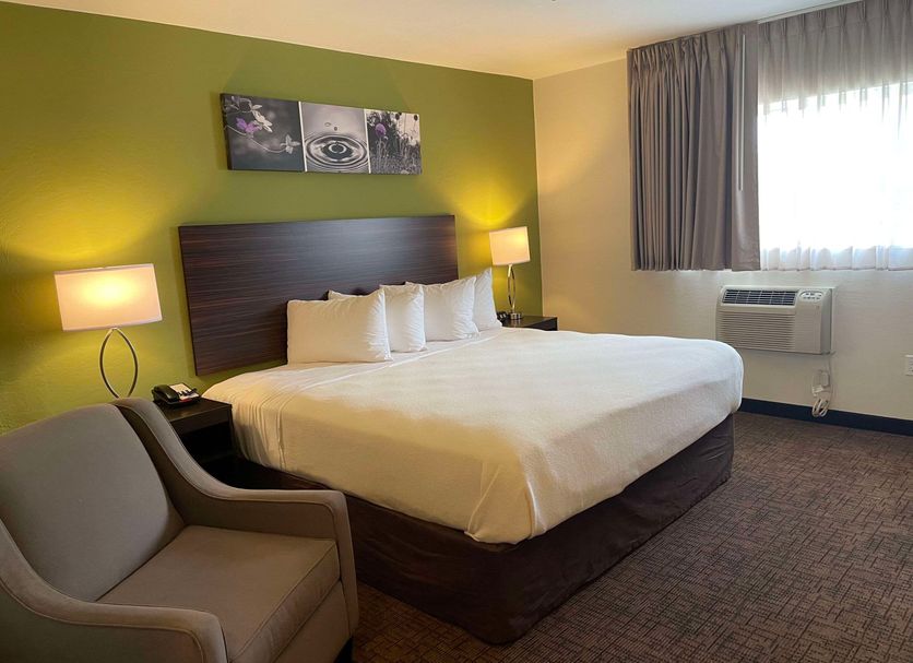 Yatak Odası Fotoğraf