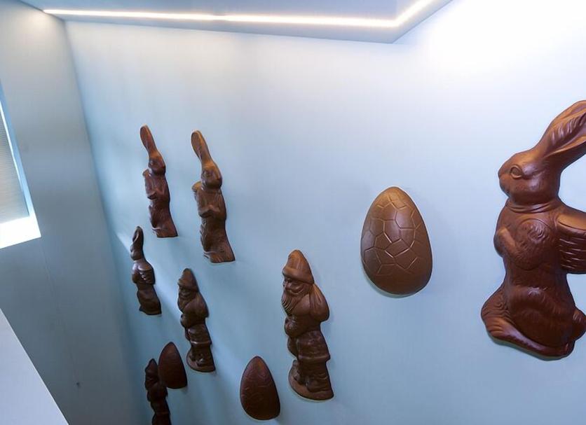 Oda olanağı Fotoğraf
