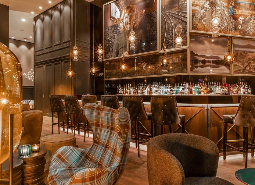 Bar Fotoğraf