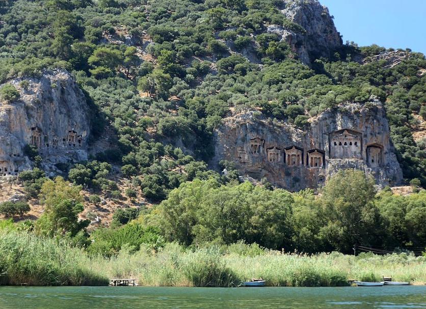 Dış görünüm Fotoğraf
