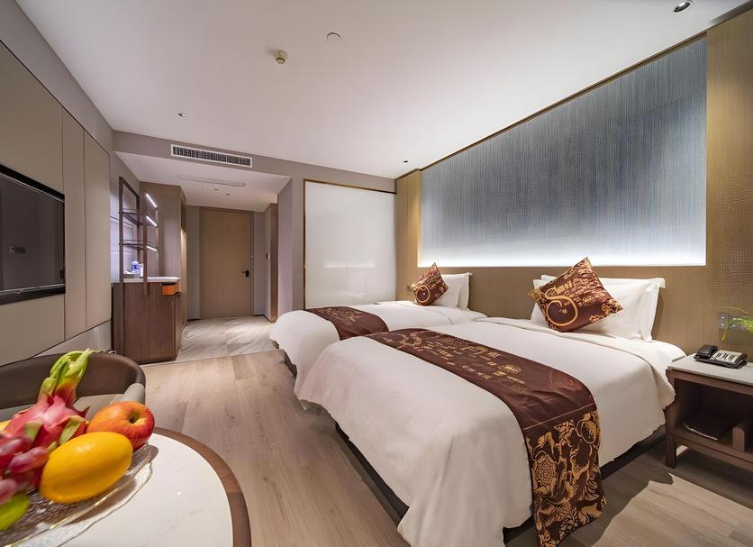 Yatak Odası Fotoğraf