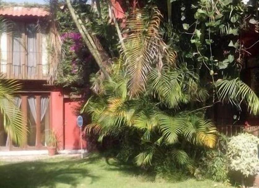 Dış görünüm Fotoğraf