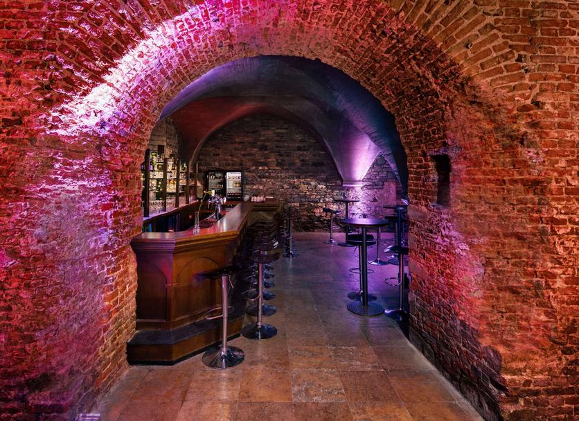 Bar Fotoğraf
