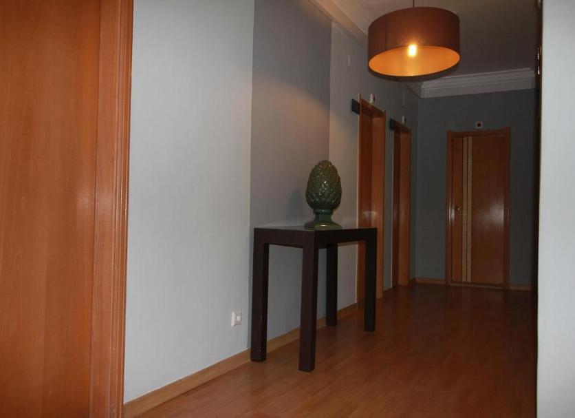 Oda olanağı Fotoğraf