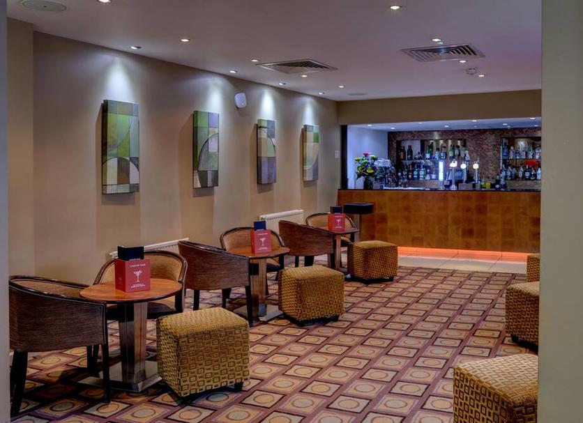 Bar Fotoğraf