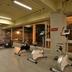 Spor salonu