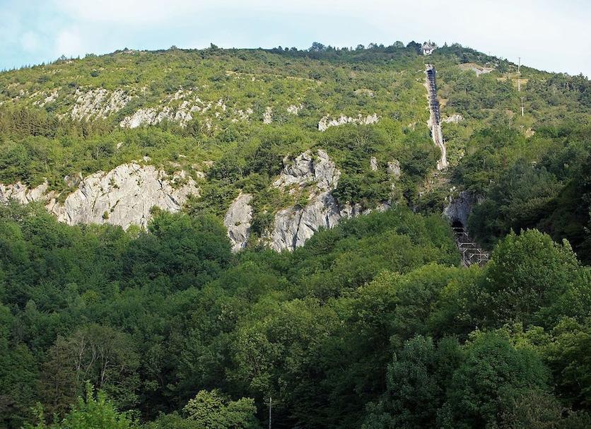 Dış görünüm Fotoğraf