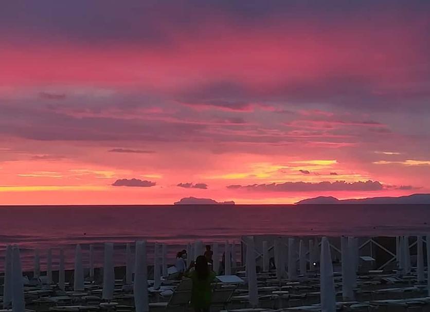 Dış görünüm Fotoğraf