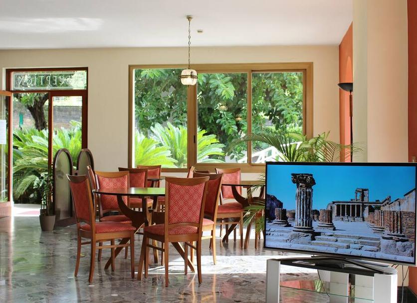 Resepsiyon Fotoğraf
