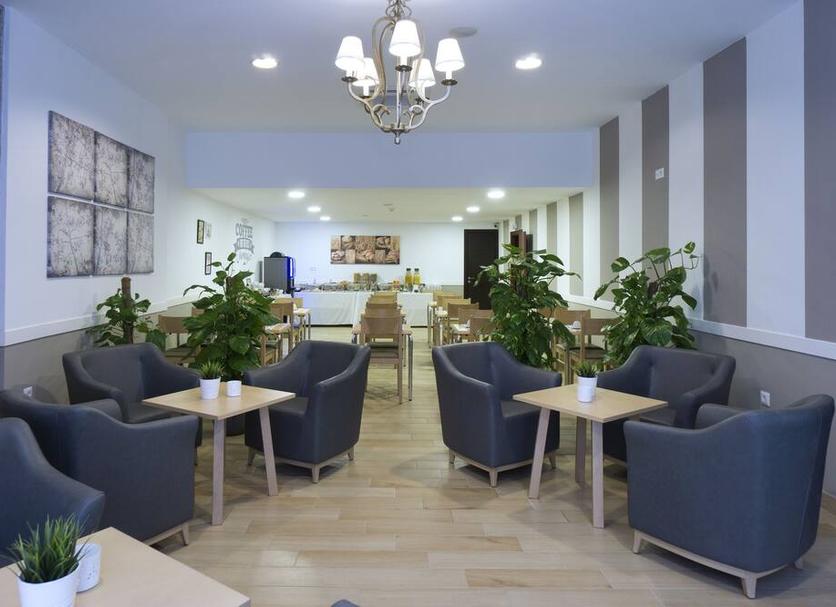 Salon Fotoğraf