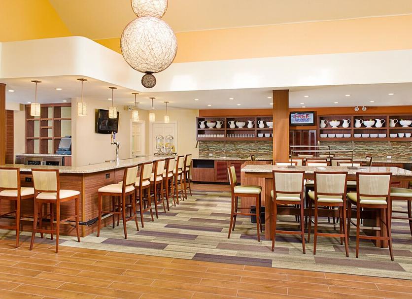 Bar Fotoğraf