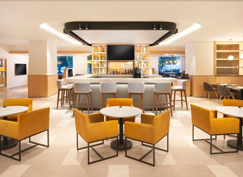 Bar Fotoğraf