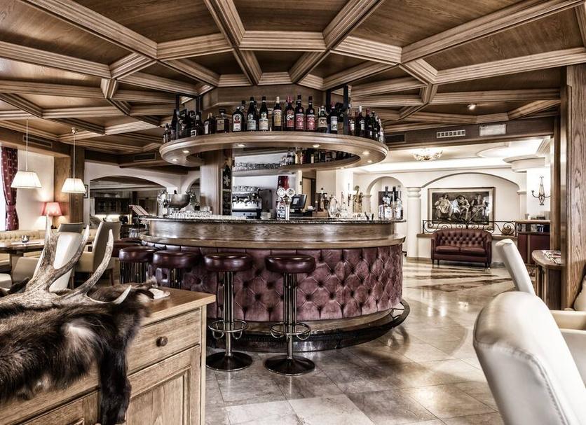 Bar Fotoğraf