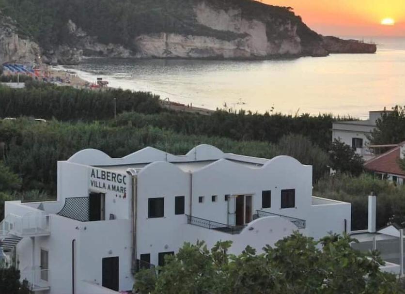 Bina Fotoğraf