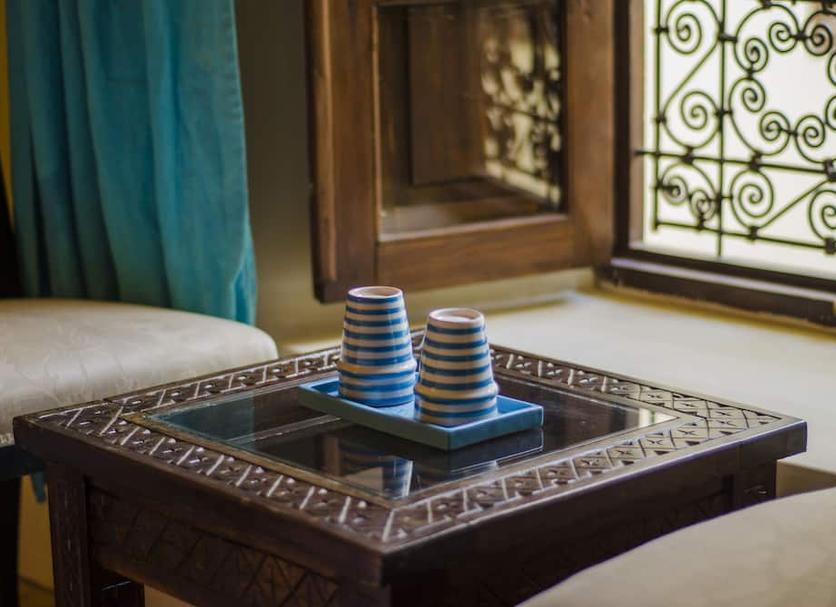 Oda olanağı Fotoğraf