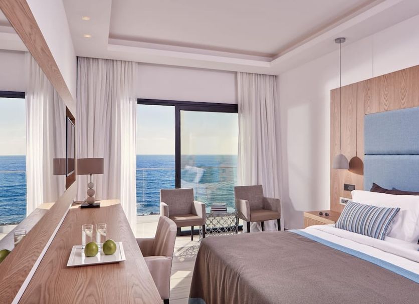 Yatak Odası Fotoğraf