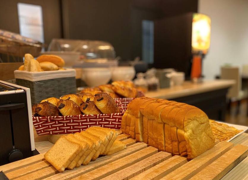 Diğer Fotoğraf