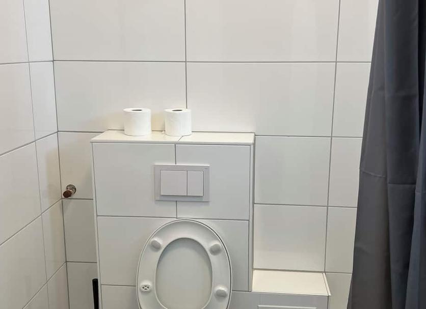 Diğer Fotoğraf