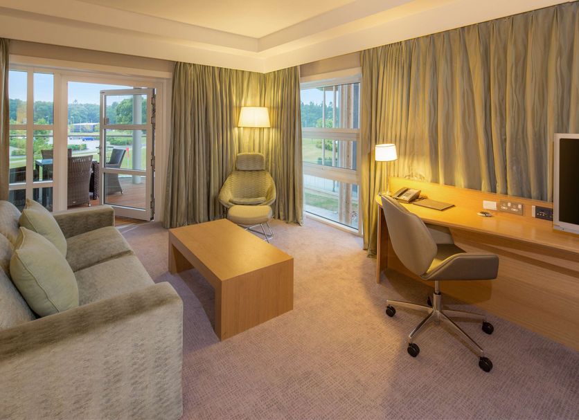 Oturma odası Fotoğraf