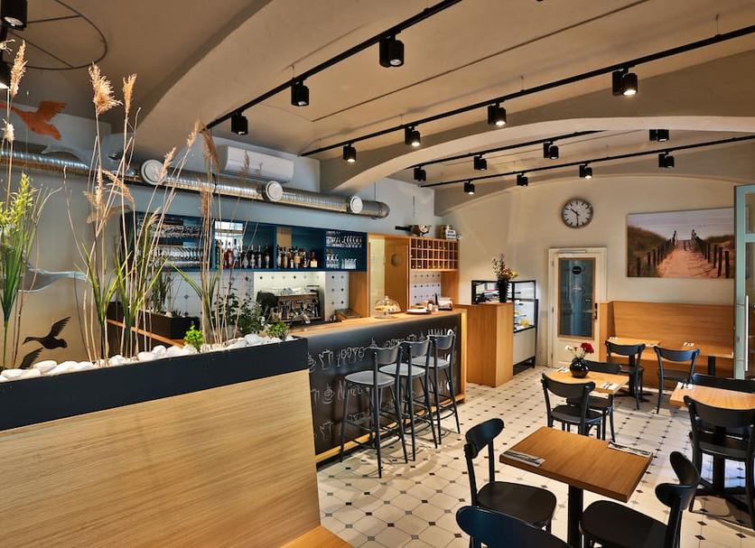 Bar Fotoğraf