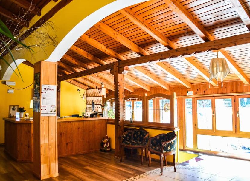 Bar Fotoğraf