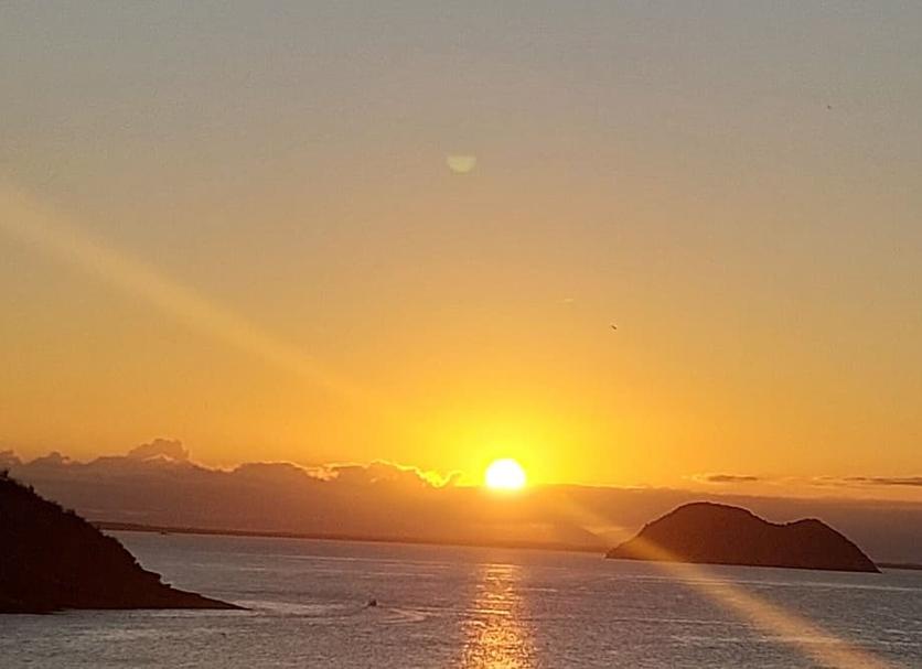 Dış görünüm Fotoğraf
