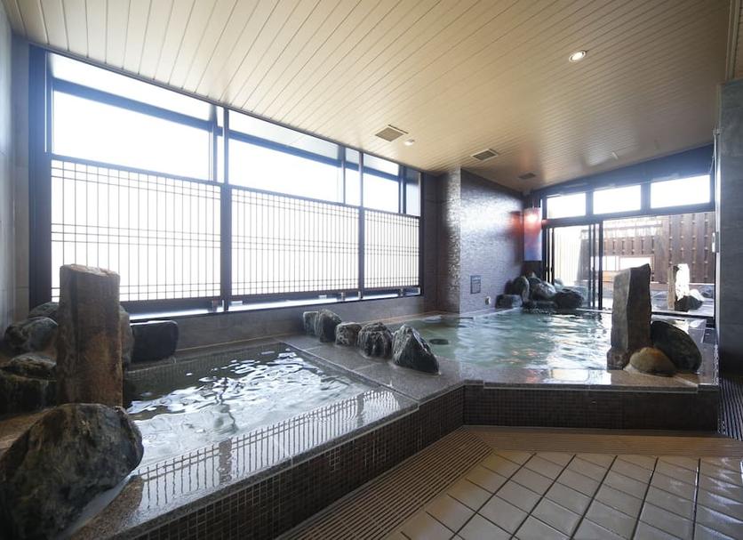 Spa Fotoğraf