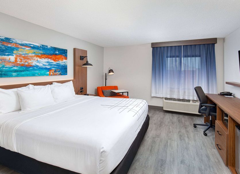 Yatak Odası Fotoğraf