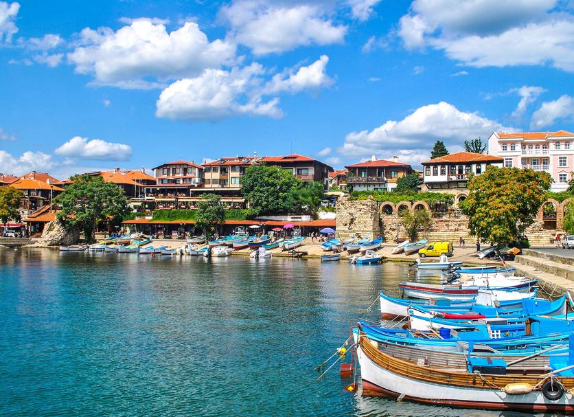 Dış görünüm Fotoğraf