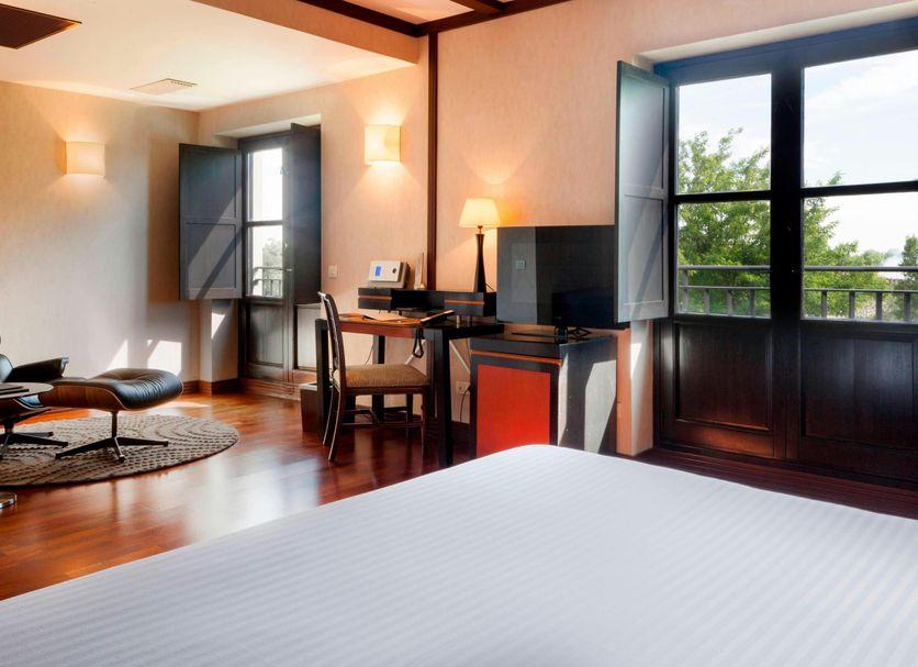 Yatak Odası Fotoğraf