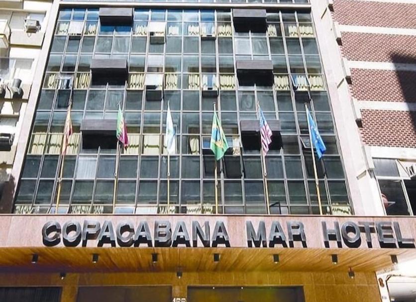 Bina Fotoğraf