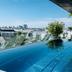 Otel olanakları