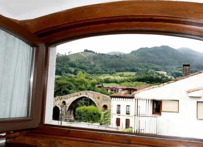 Balkon Fotoğraf