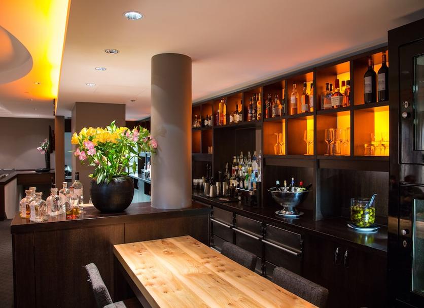 Bar Fotoğraf