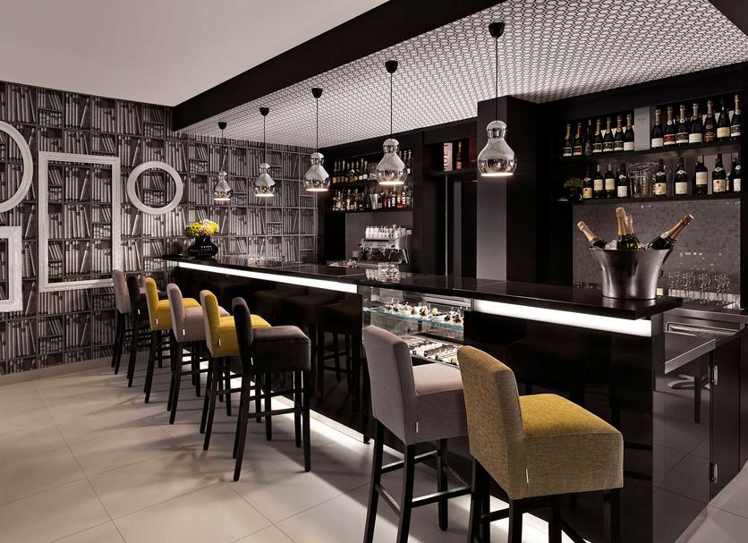 Bar Fotoğraf