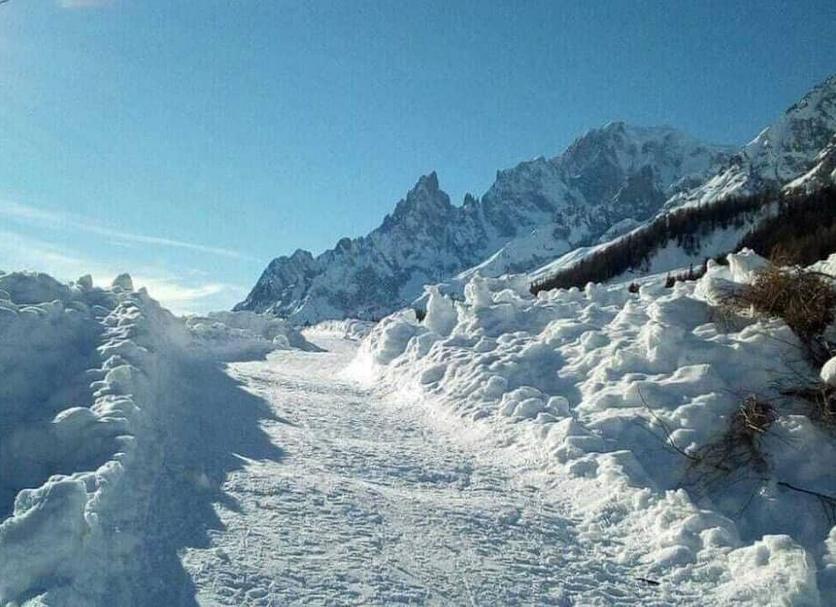Diğer Fotoğraf