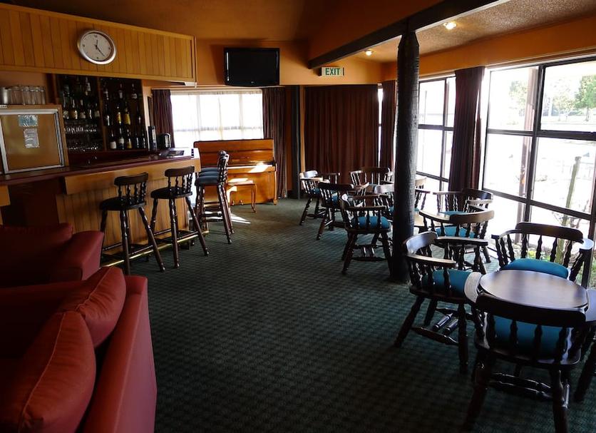 Bar Fotoğraf