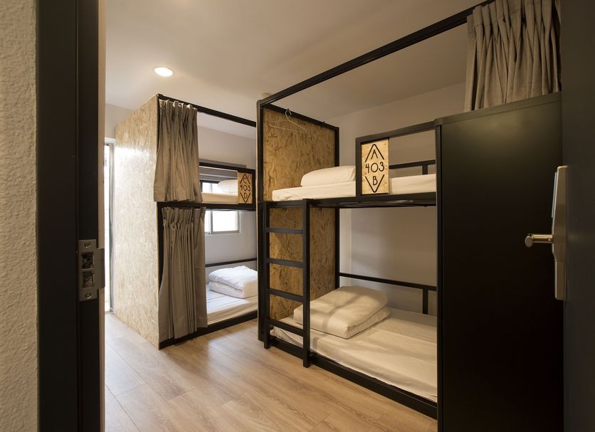 Yatak Odası Fotoğraf